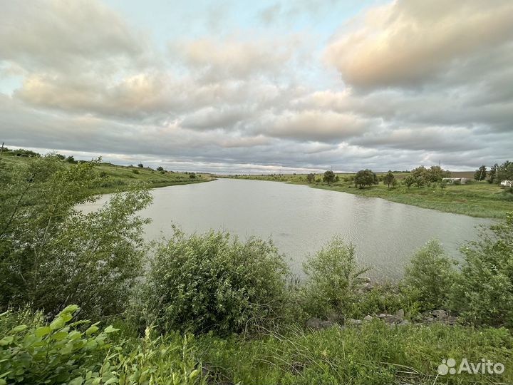 Рыбалка и отдых