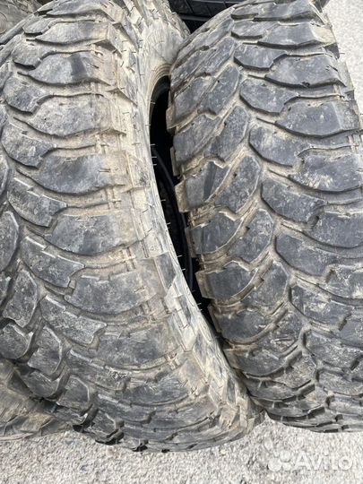 Ginell GN3000 225/75 R16 112Q