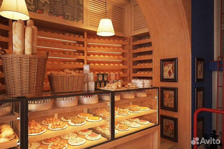 Продавец кассир метро Савёловская