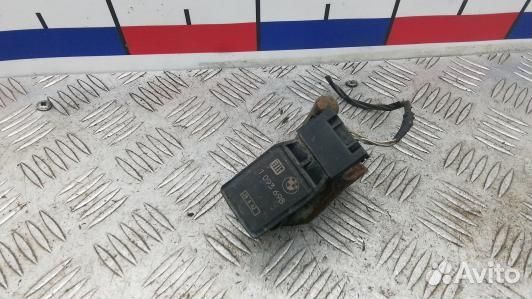 Датчик положения подвески BMW X5 E53 (BEA01Q401)