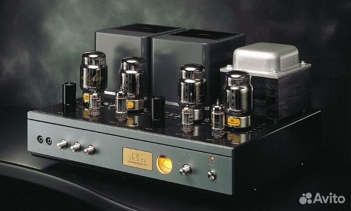 Ремонт Усилителей. Ремонт Ресиверов