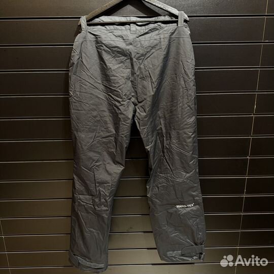 L Брюки от костюма Finntrail Lightsuit