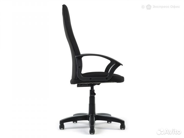 Кресло для руководителя Стандарт ст-79