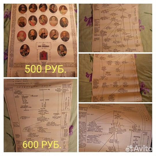 Плакаты, афиши. ссср. (в ассортименте)