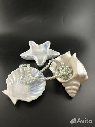 Гипсовое изделие