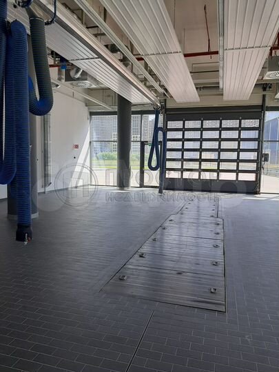 Сдам помещение свободного назначения, 257.89 м²