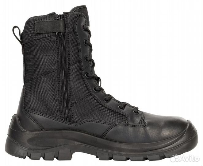 Fastway Action boot