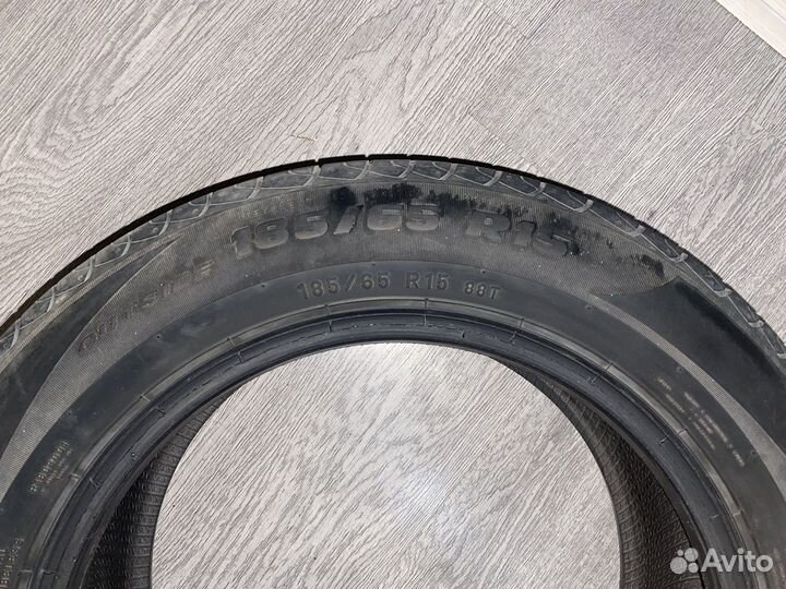 Formula Energy 185/65 R15 88T