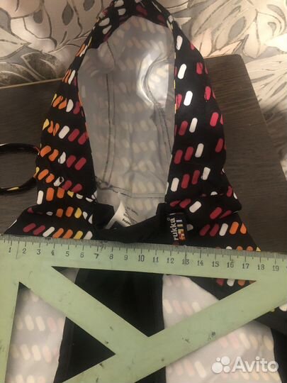 Одежда для маленьких и больших собак