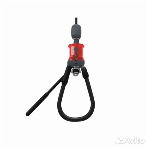 Kite Петля Чикенлуп wakestyle Kit (8151)