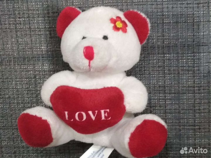 Корзинка вазочки игрушки