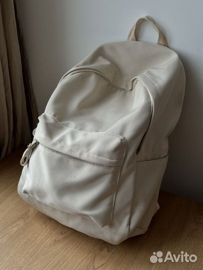 Рюкзак городской