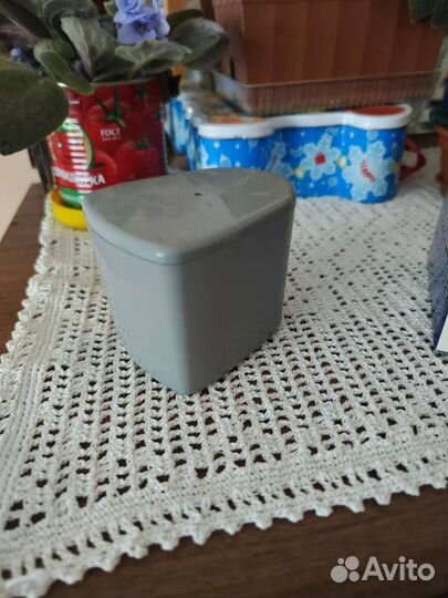 Тонометр на запястье nissei ws-1000