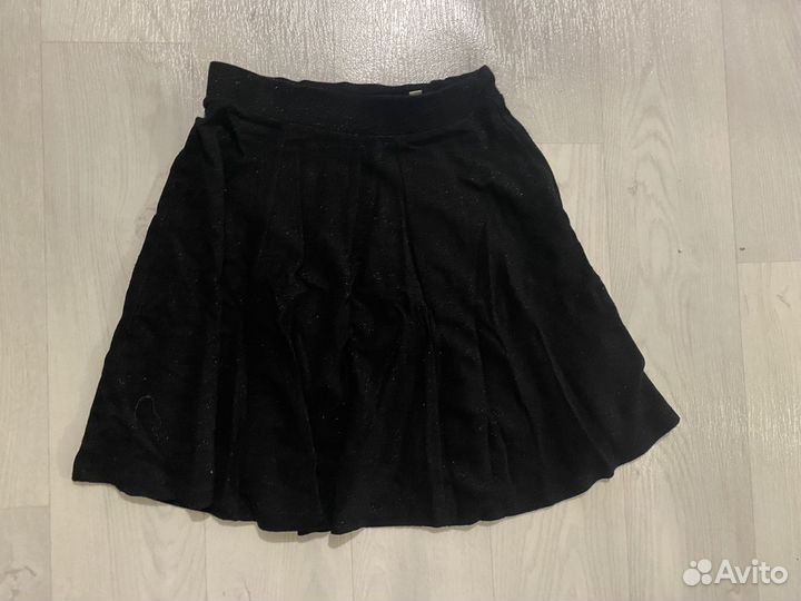 Вещи на девушку р. 42-44