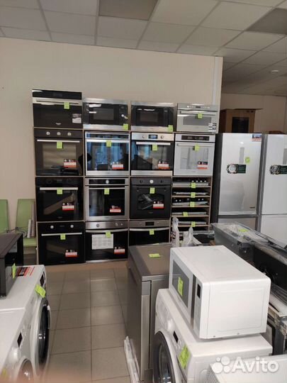 Духовой шкаф indesit IFW3540 Just IX