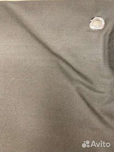 Пол в зимнюю палатку 2.2-2.2 Оксфорд 600