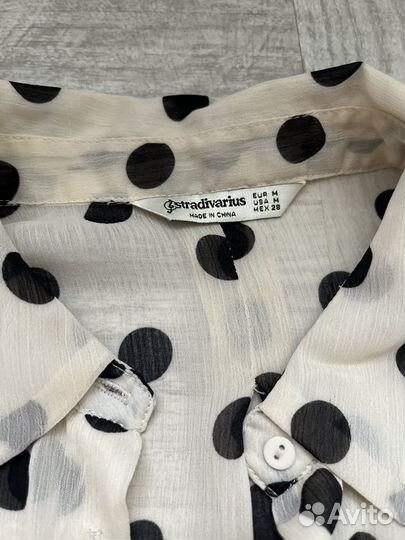 Женские вещи 44-46