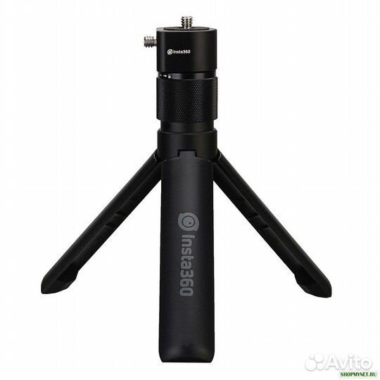 Insta360 Bullet Time Bundle NEW оригинал