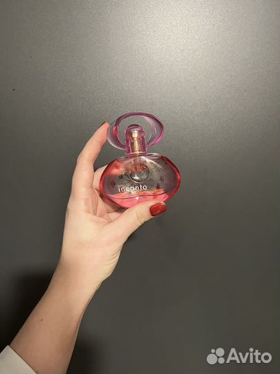 Salvatore ferragamo incanto