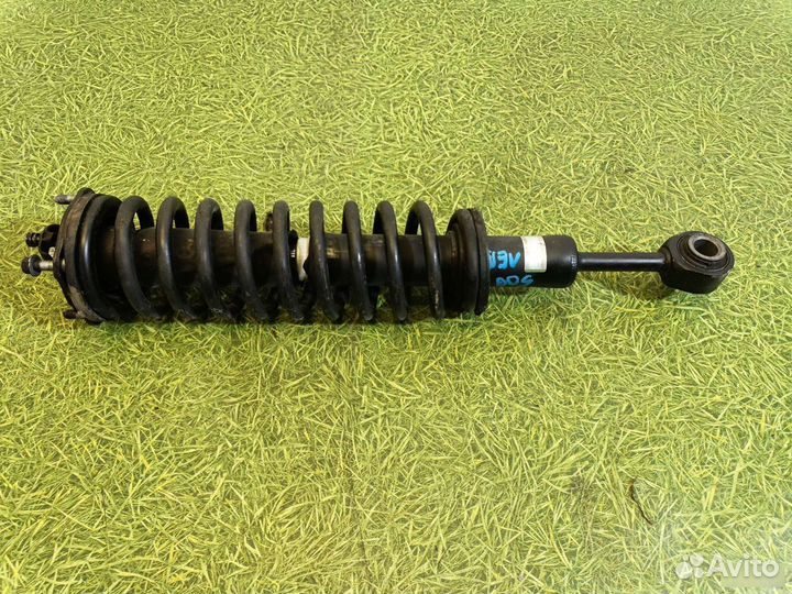 Амортизатор передний Lexus Lx600