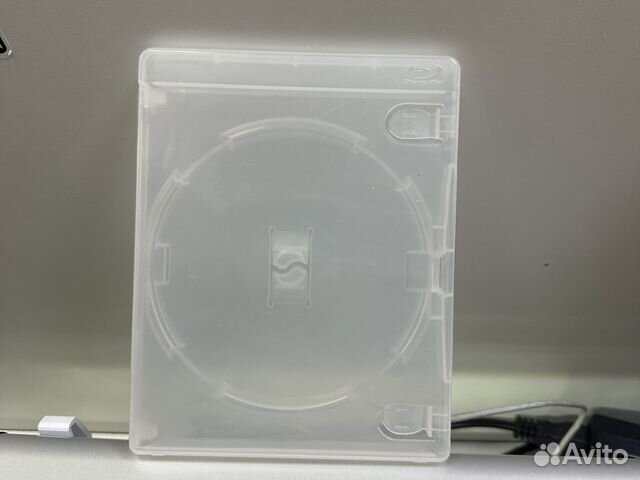 Пустые коробки пс3 б/у 10шт хбокс 10шт вита 10шт