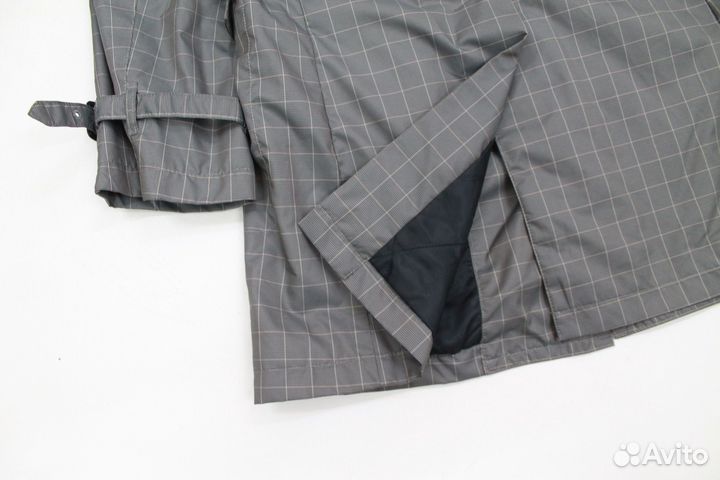 Плащ Dolce & Gabbana