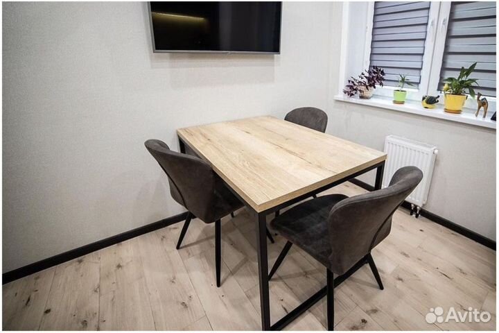 Кухонный гарнитур Марко