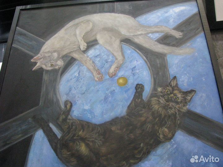 Картина художников сочинение +по картине. 2 3 кар