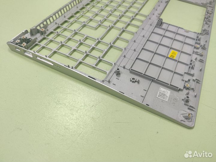 Топкейс Lenovo 330S-15ARR 330S-15IKB