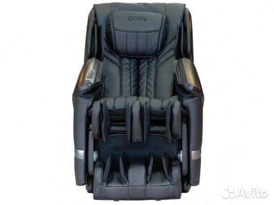 Массажное кресло Bodo Norton