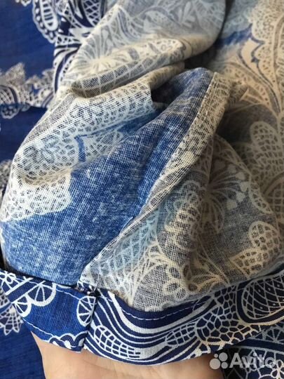 Постельное белье