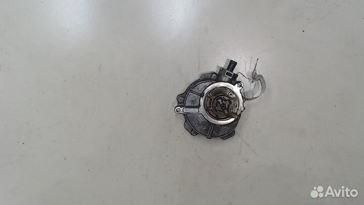Насос вакуумный Audi A4 (B8), 2008