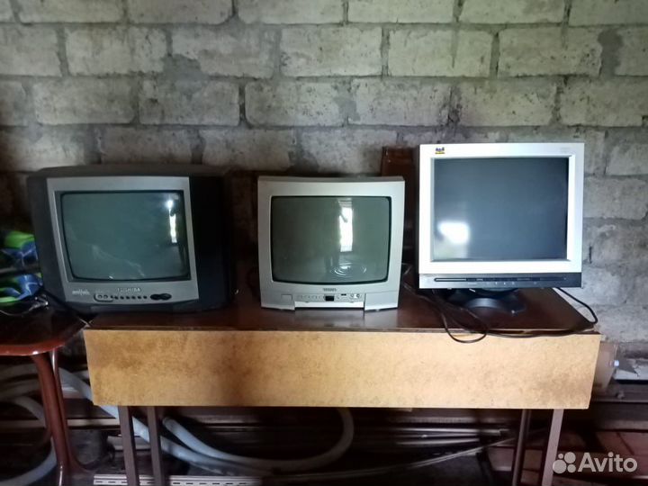 Навес металлический