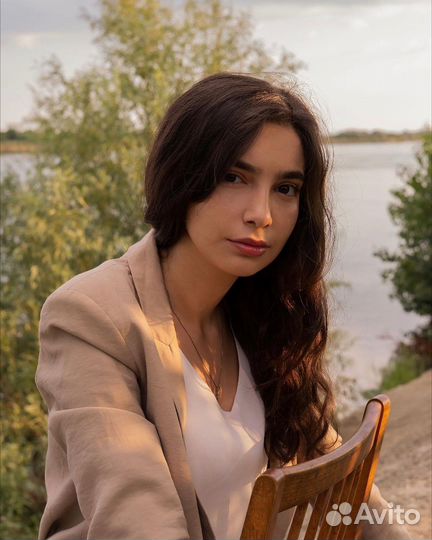 Репетитор по истории и обществознанию, егэ, огэ