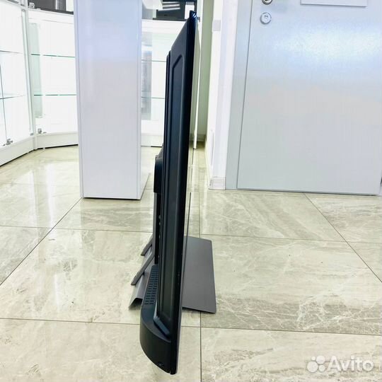 Телевизор 50