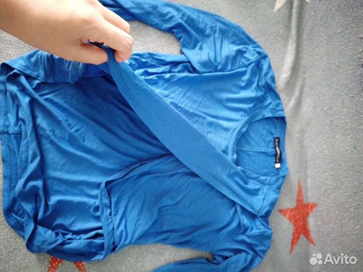 Кофта для беременных