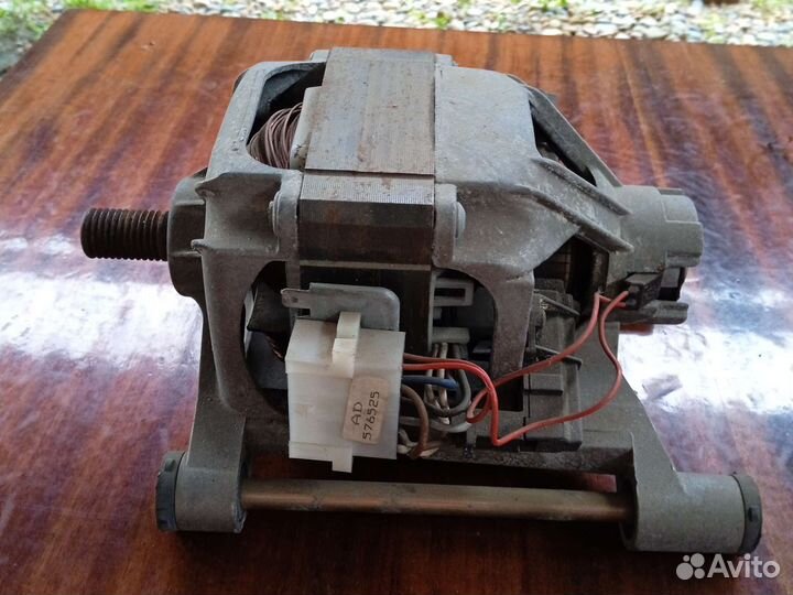 Для изготовления перосъемной машины