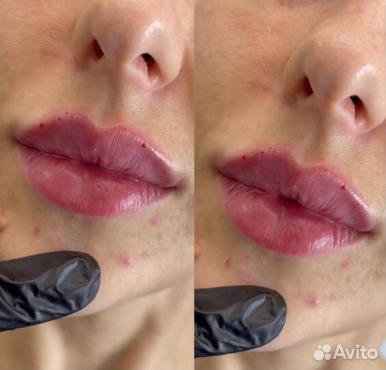 Косметология