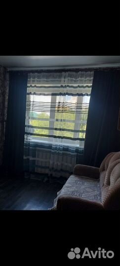 Карниз сканди 2-х рядный