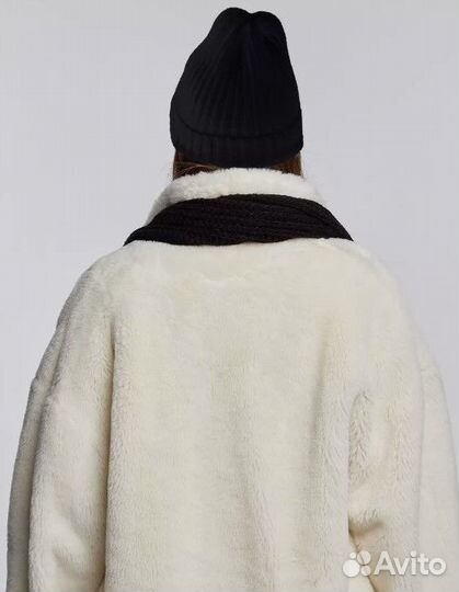 Шапка бини однослойная Шапки Оптом