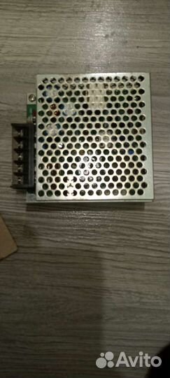 Блок питания Elco K15A-15 85 132V