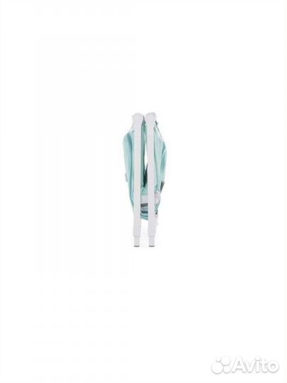 Колыбель кроватка манеж Chicco Zip&Go