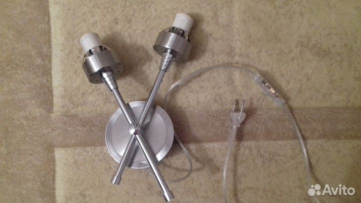 Продажа бра