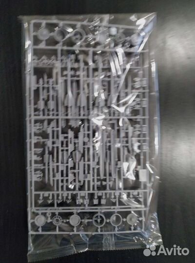 Модель Су-30см 1/72 Звезда с дополнениями