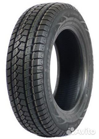 Sunfull SF988 175/70 R14 T