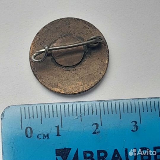 Nordo cell fabrication знак