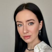 Госслужащий, Санкт-Петербург