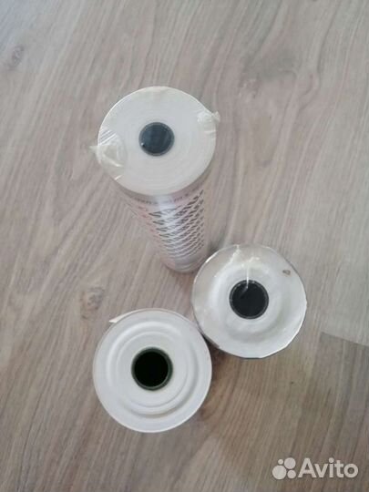 Ролик для факса