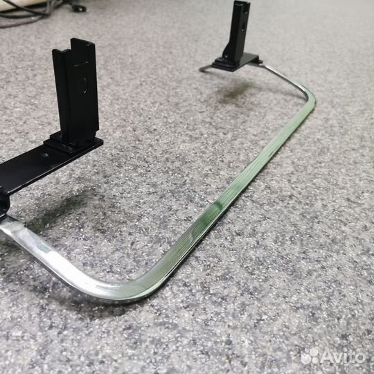 Подставка KDL-42w653A