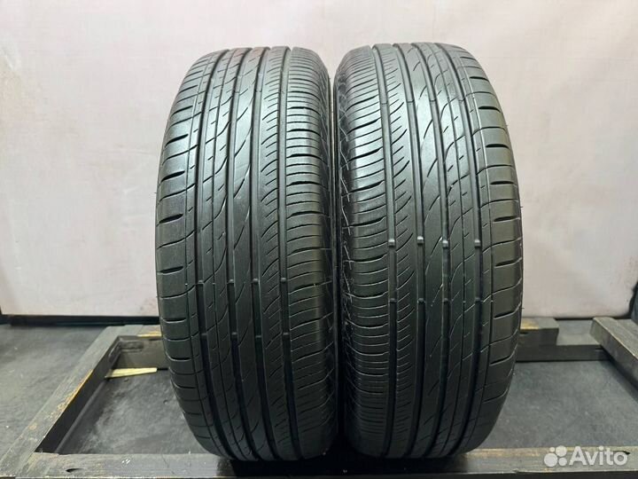 Toyo Proxes CL1 SUV 215/70 R16 100H